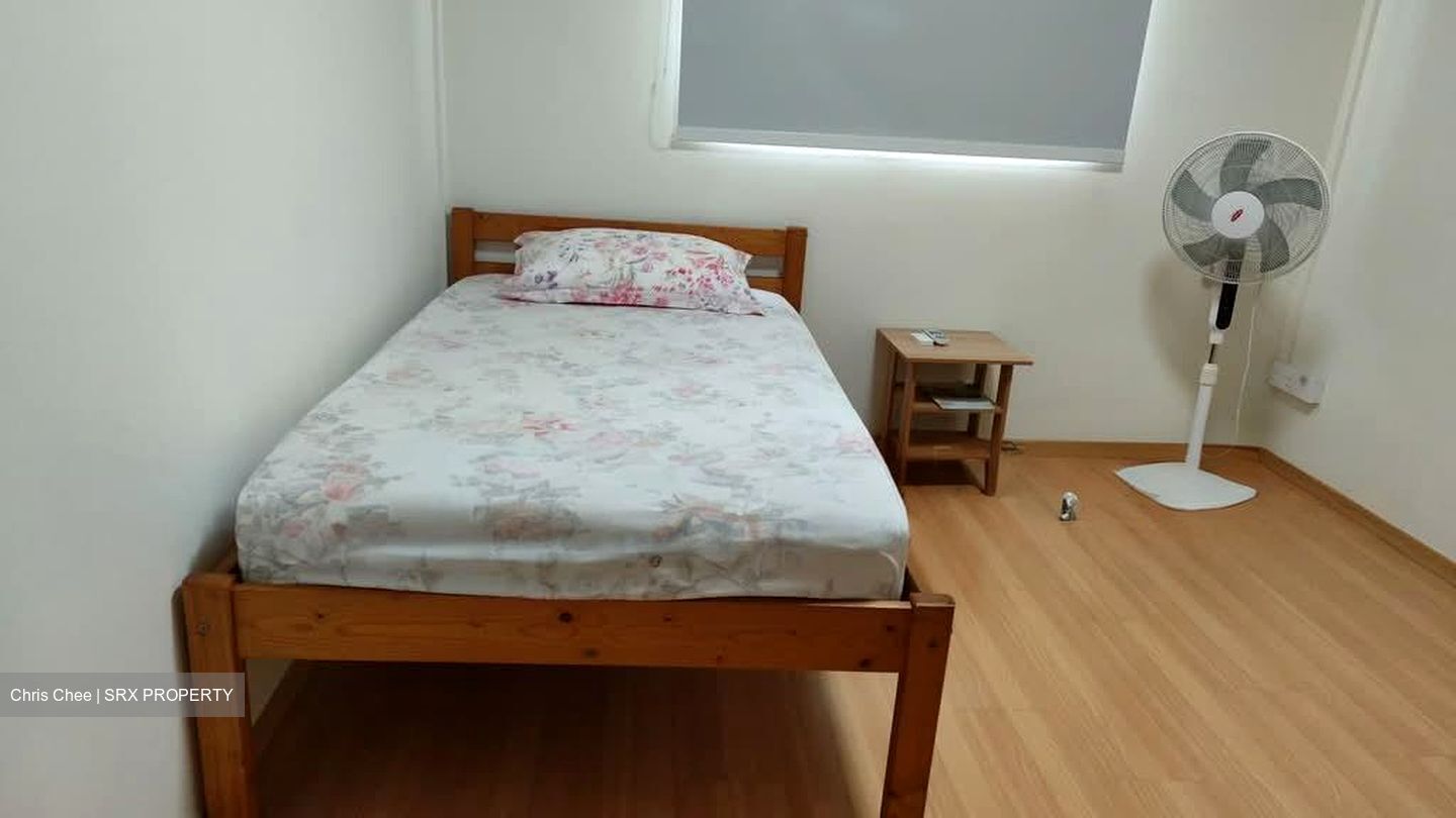 Blk 6 Jalan Batu (Kallang/Whampoa), HDB 3 Rooms #580187731